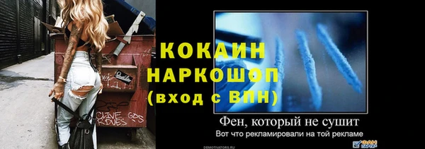 тгк Алзамай