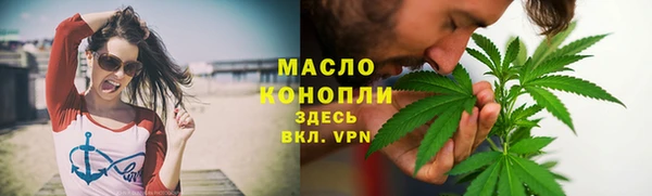 тгк Алзамай