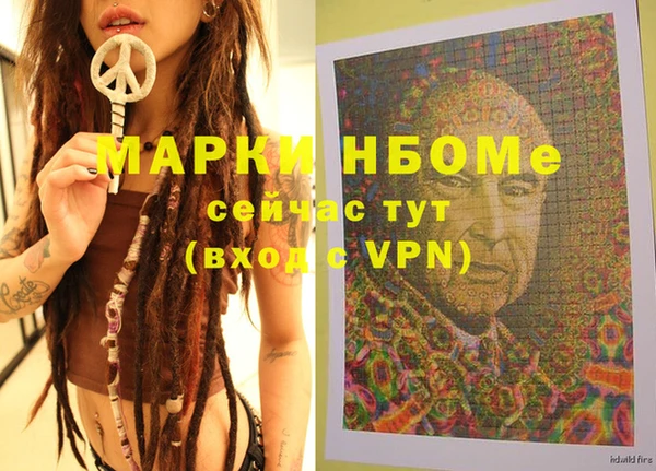 тгк Алзамай